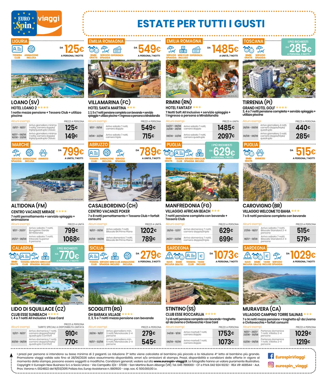 Pagina 18