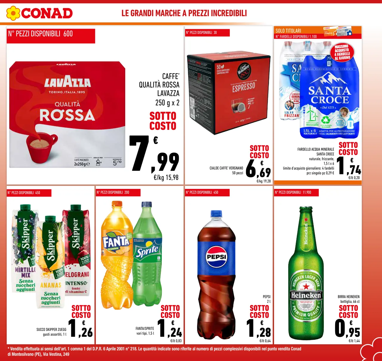 Pagina 29
