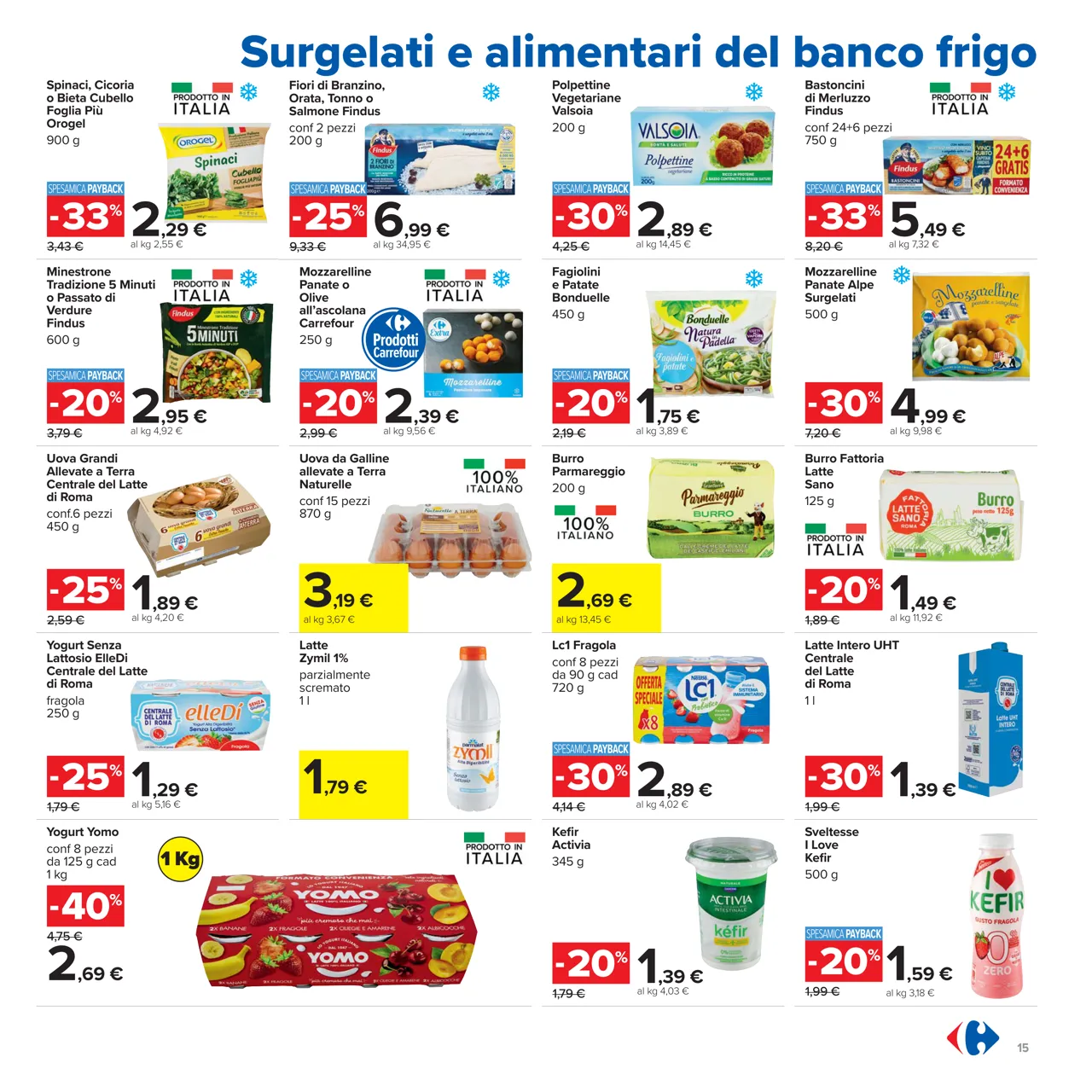 Pagina 15