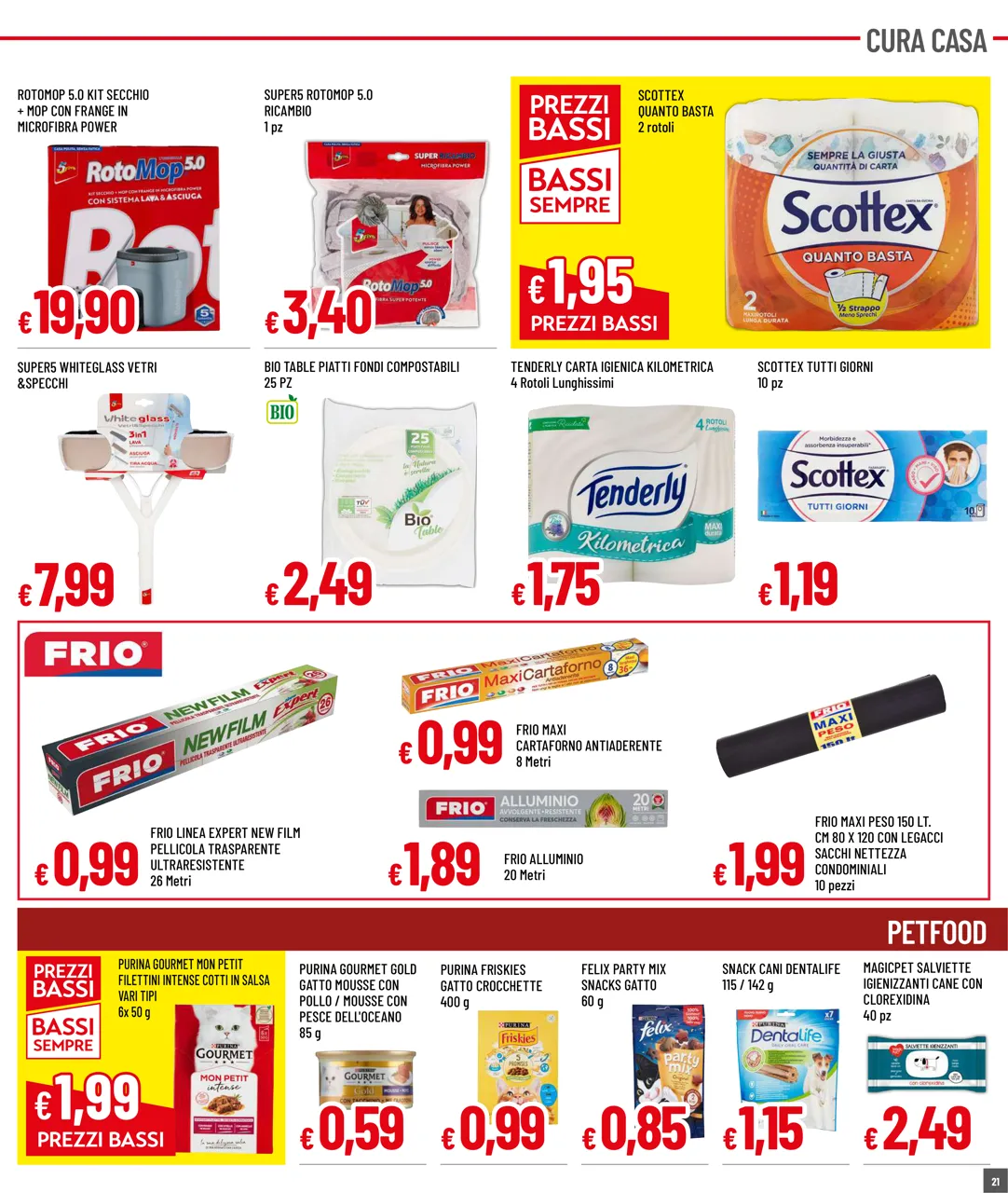 Pagina 21