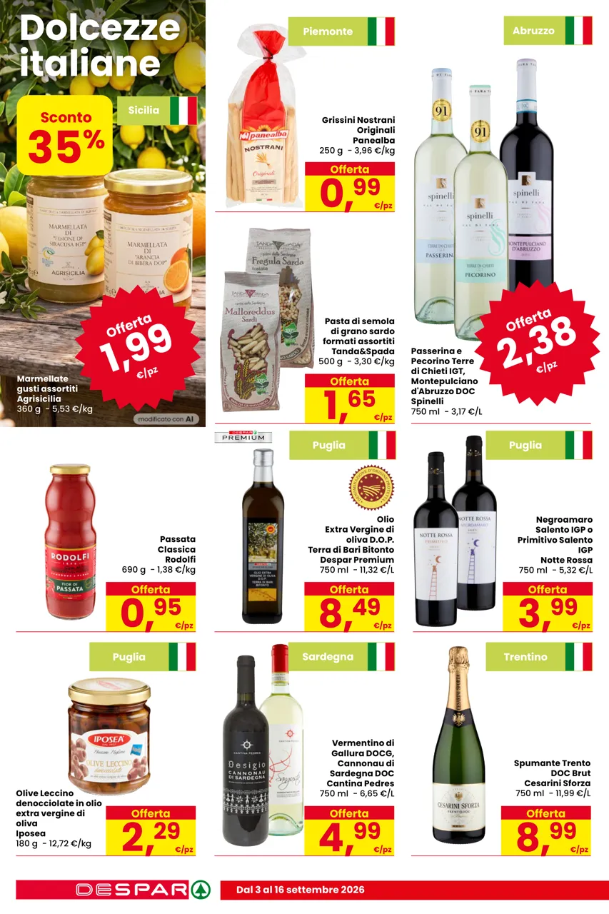 Pagina 6