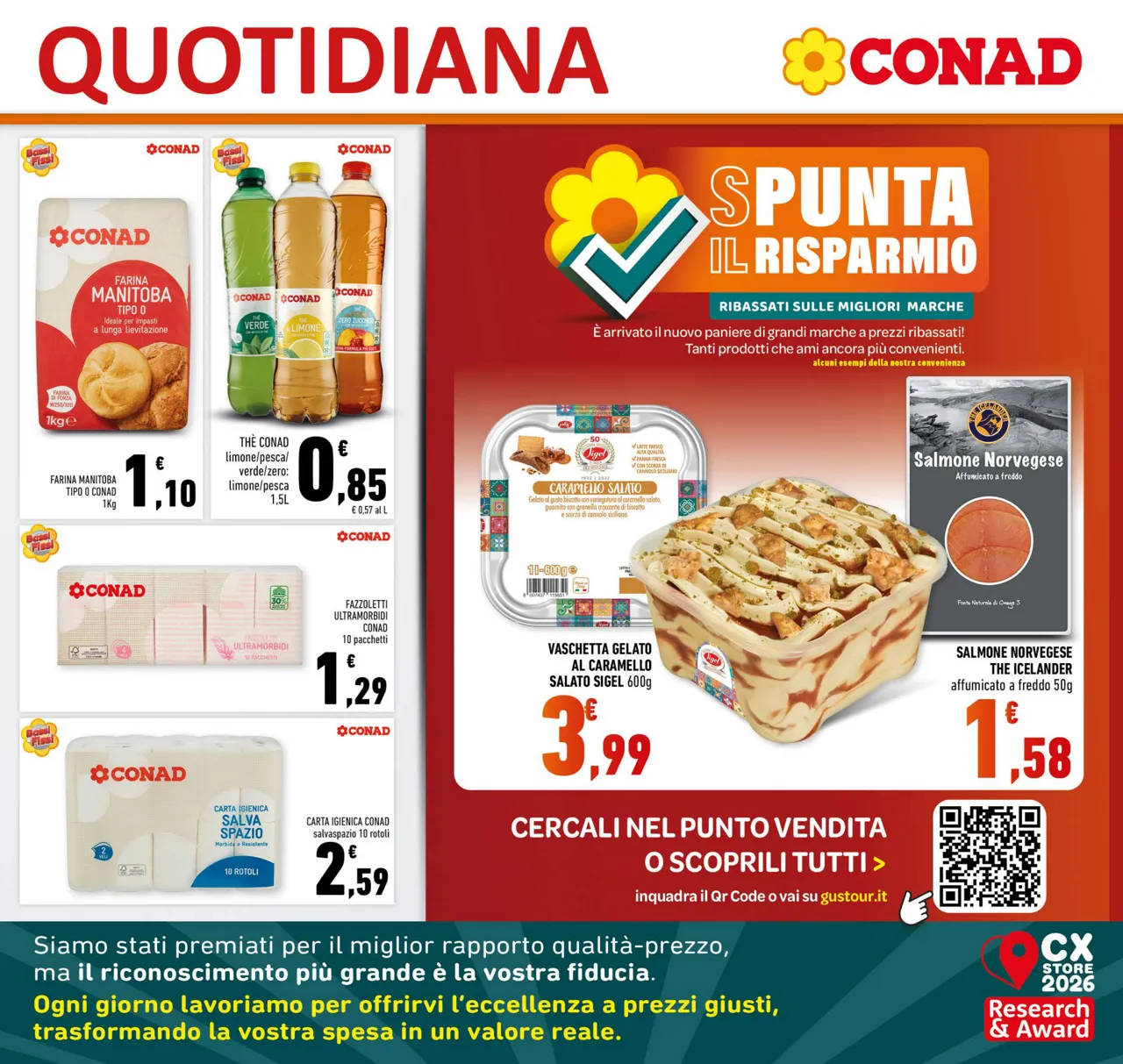 Pagina 17