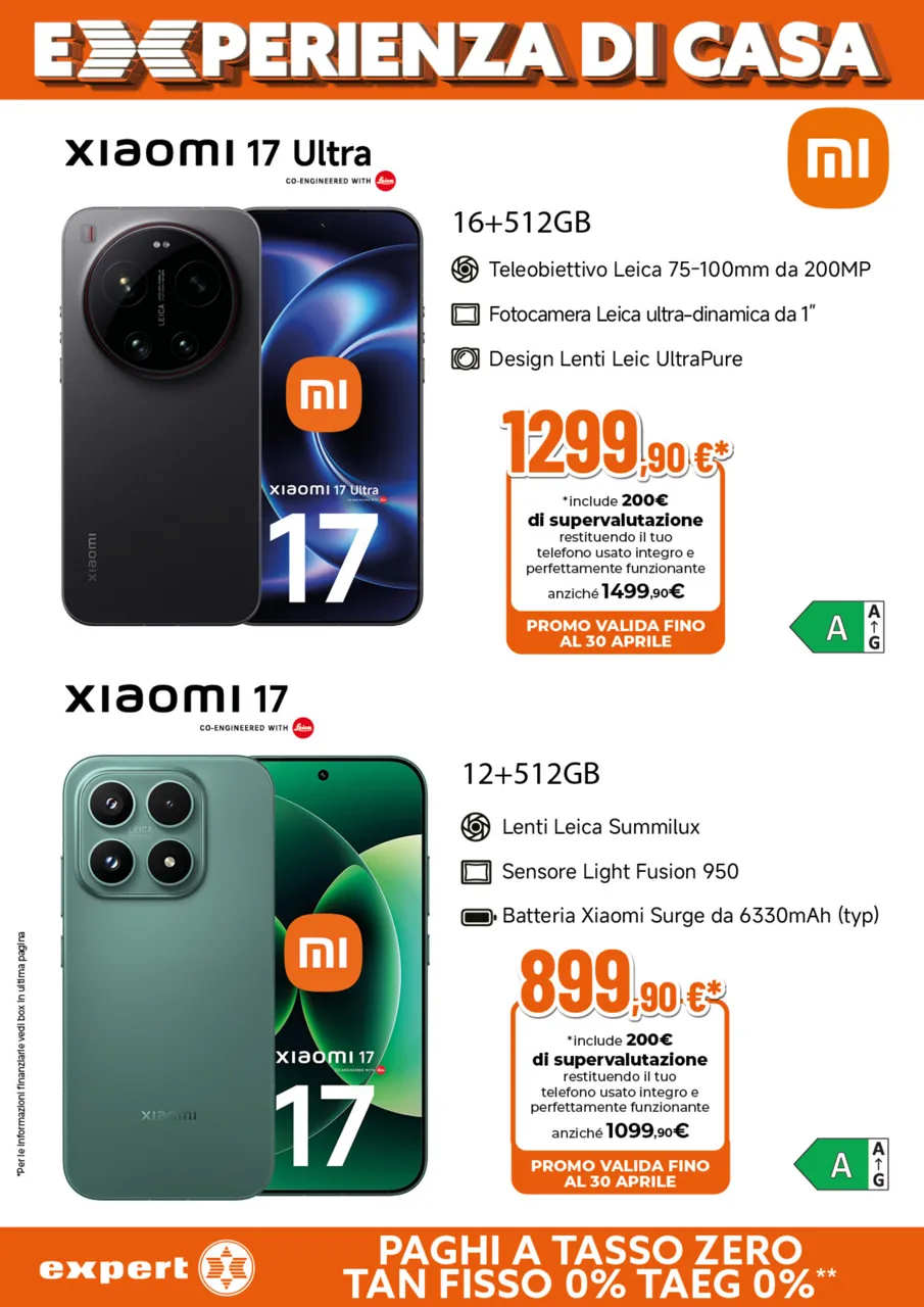Pagina 31