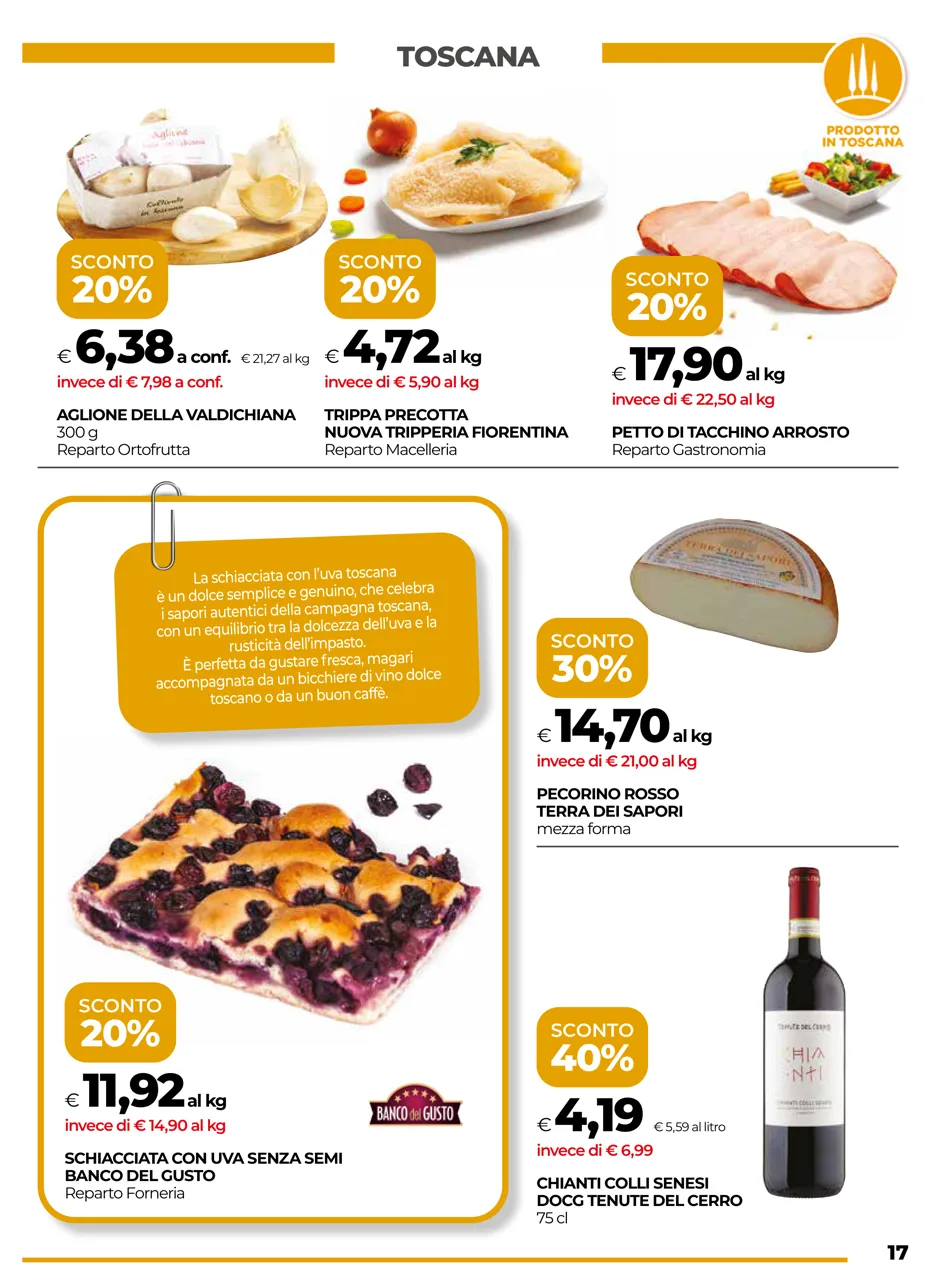 Pagina 17