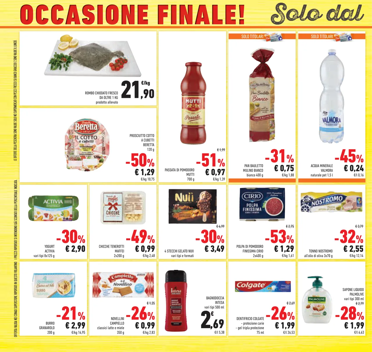 Pagina 38