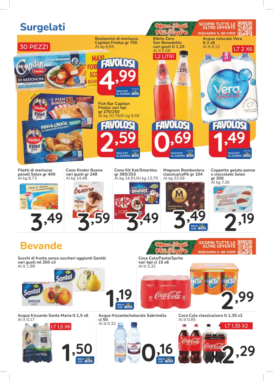 Pagina 26