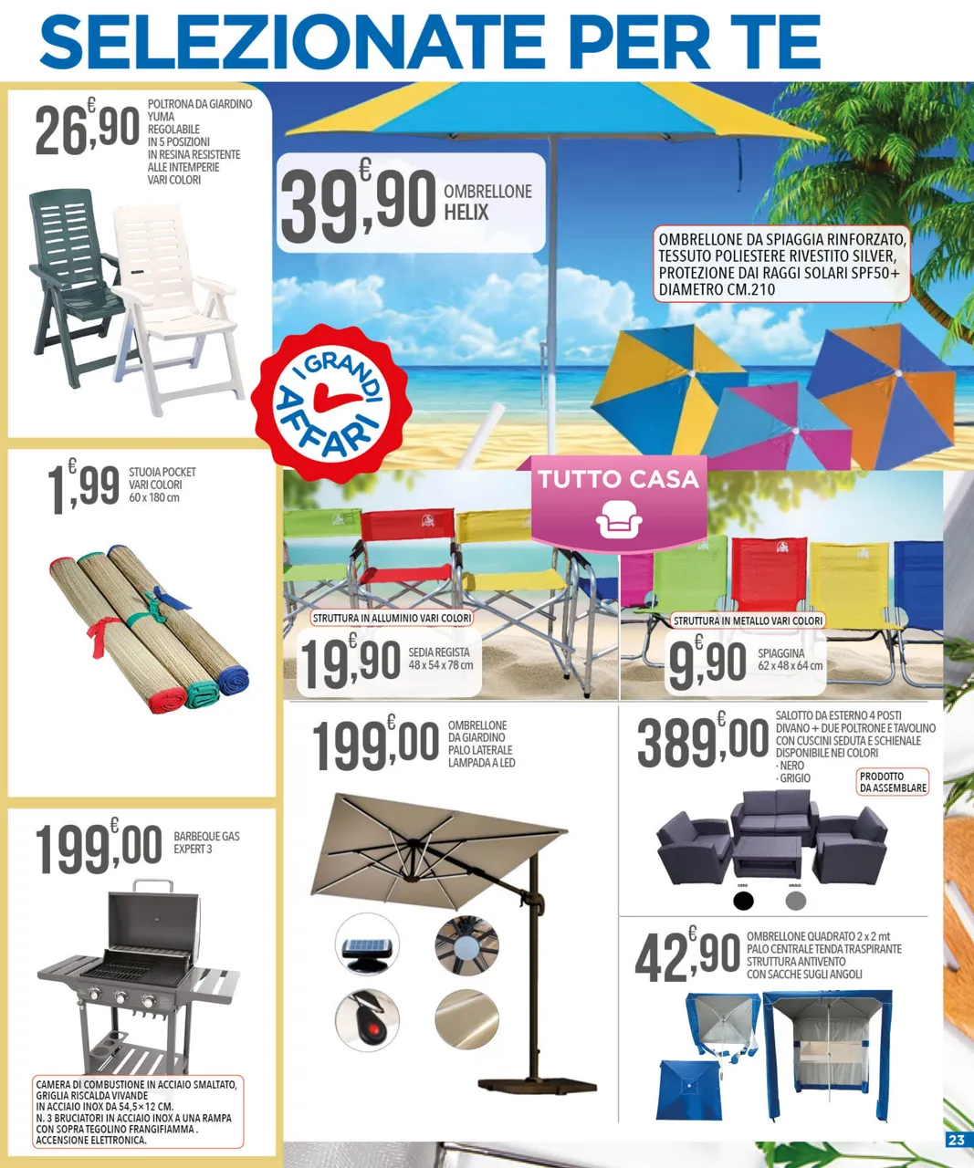 Pagina 23