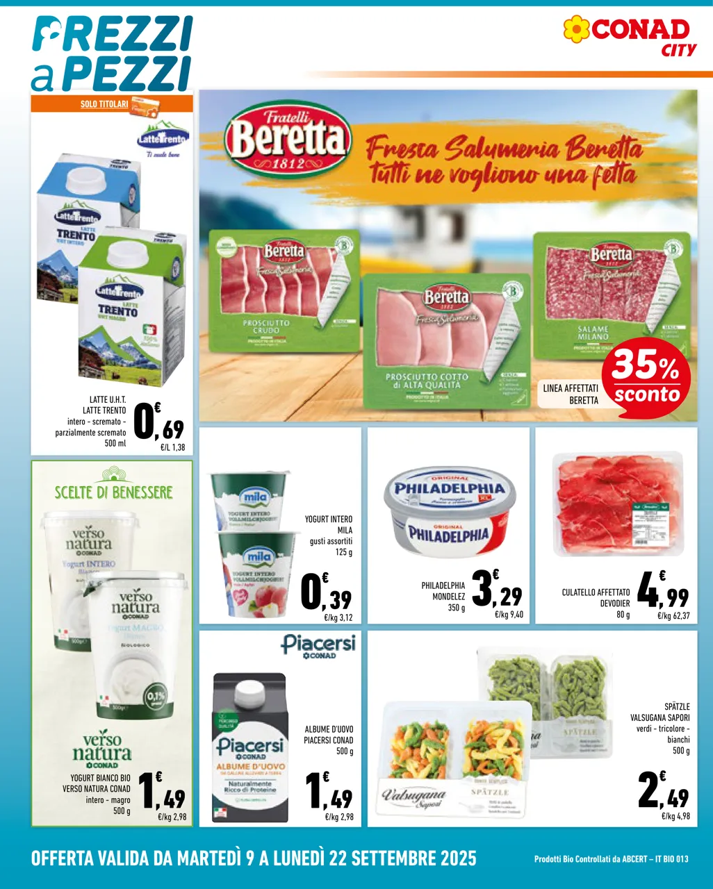 Pagina 10