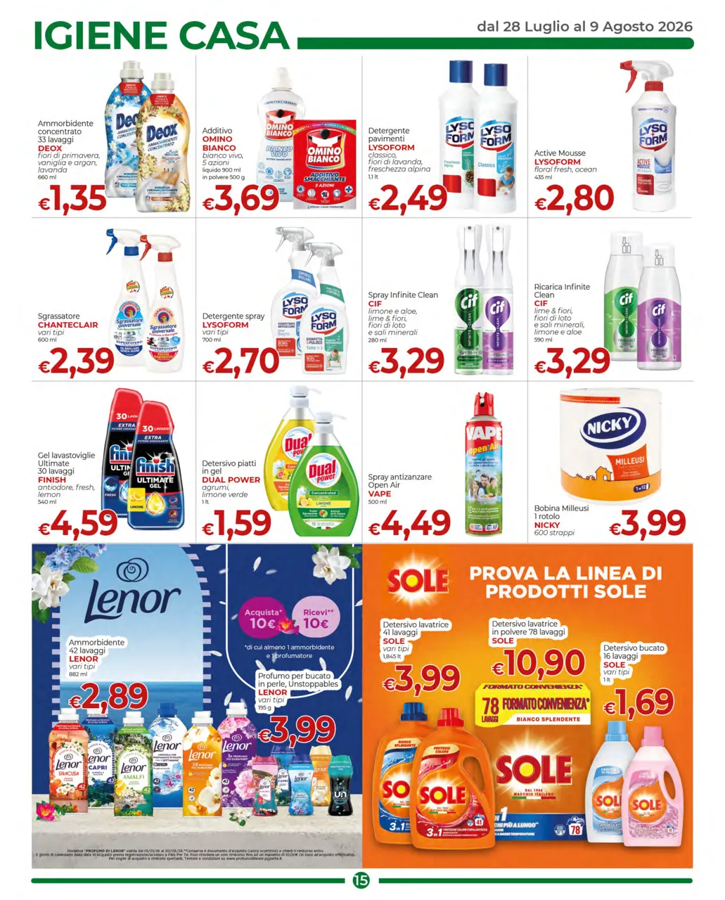 Pagina 15