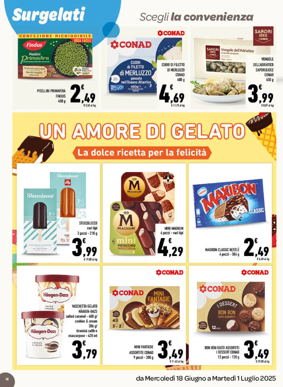 Pagina 12