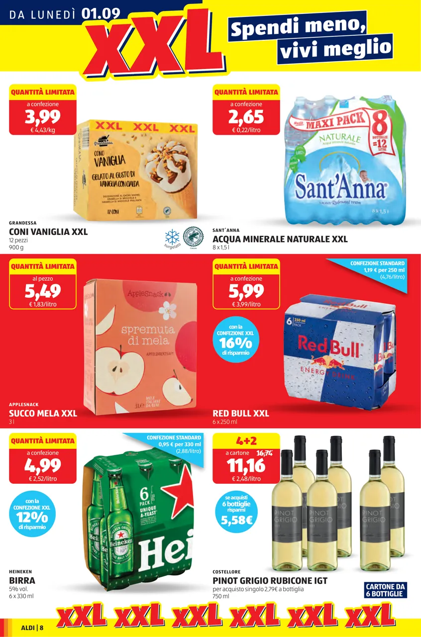 Pagina 8