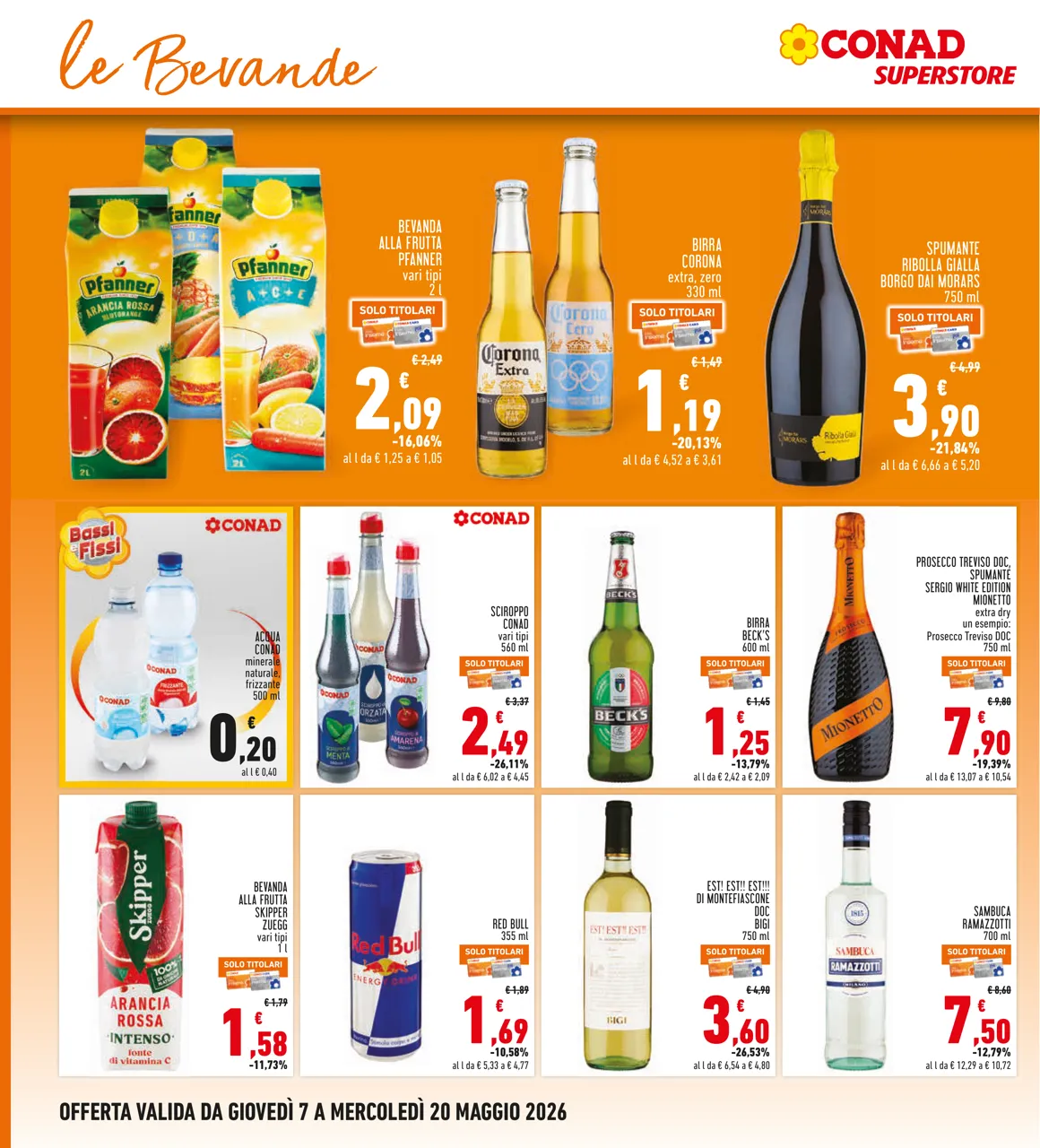 Pagina 22