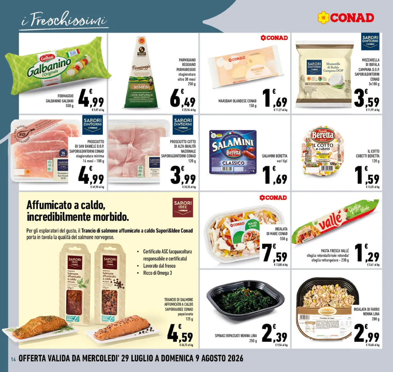 Pagina 14