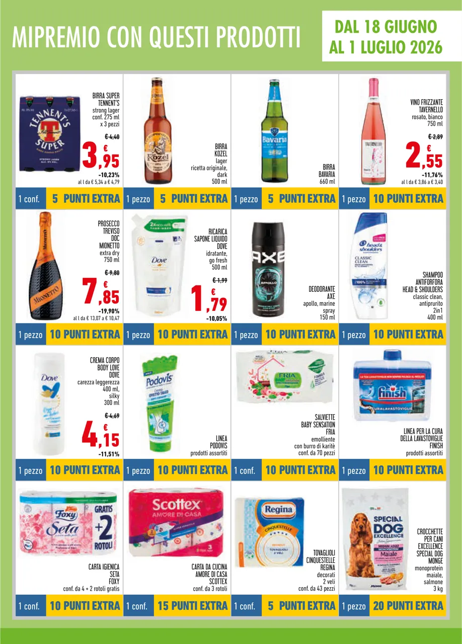 Pagina 7