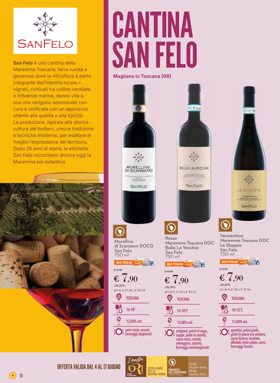 Pagina 8