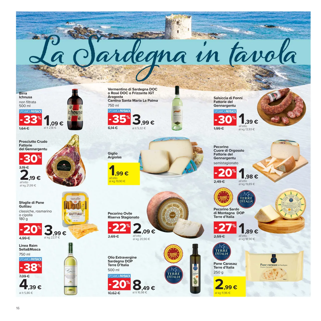 Pagina 16
