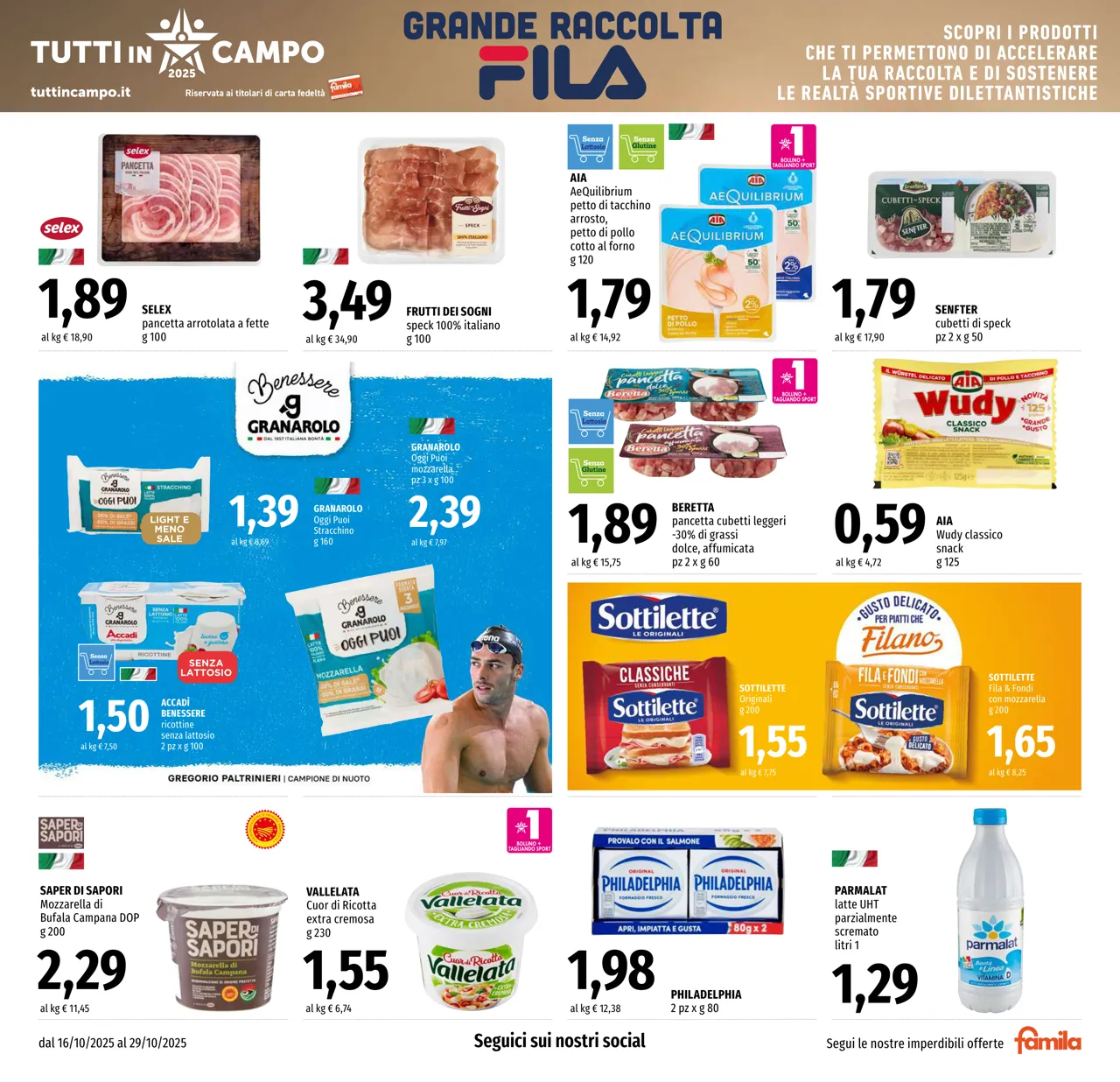 Pagina 9