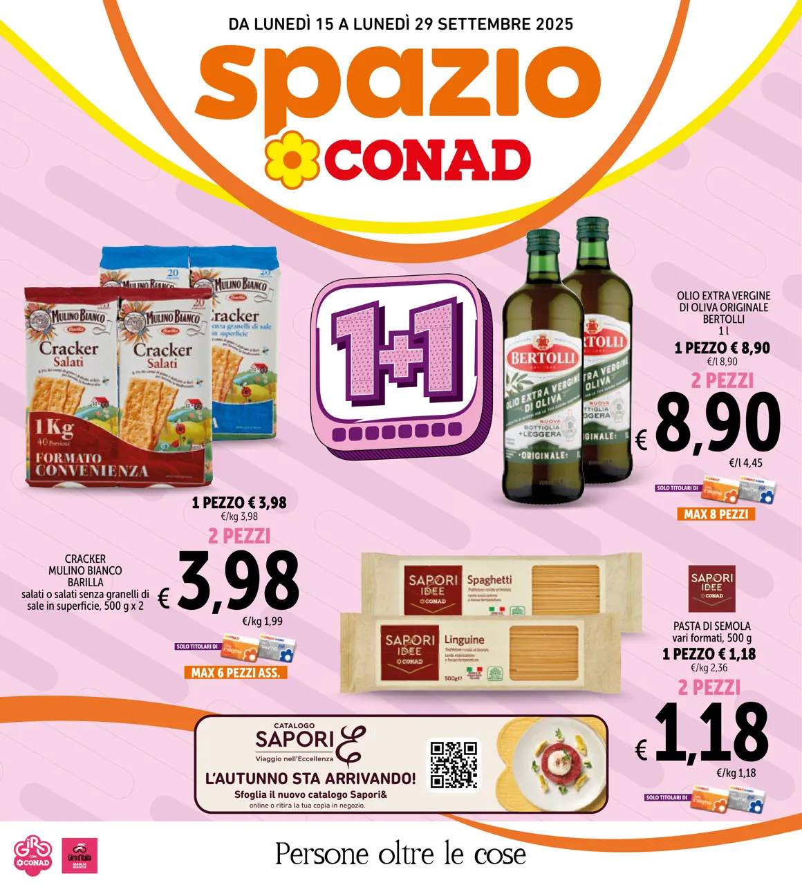 Pagina 1