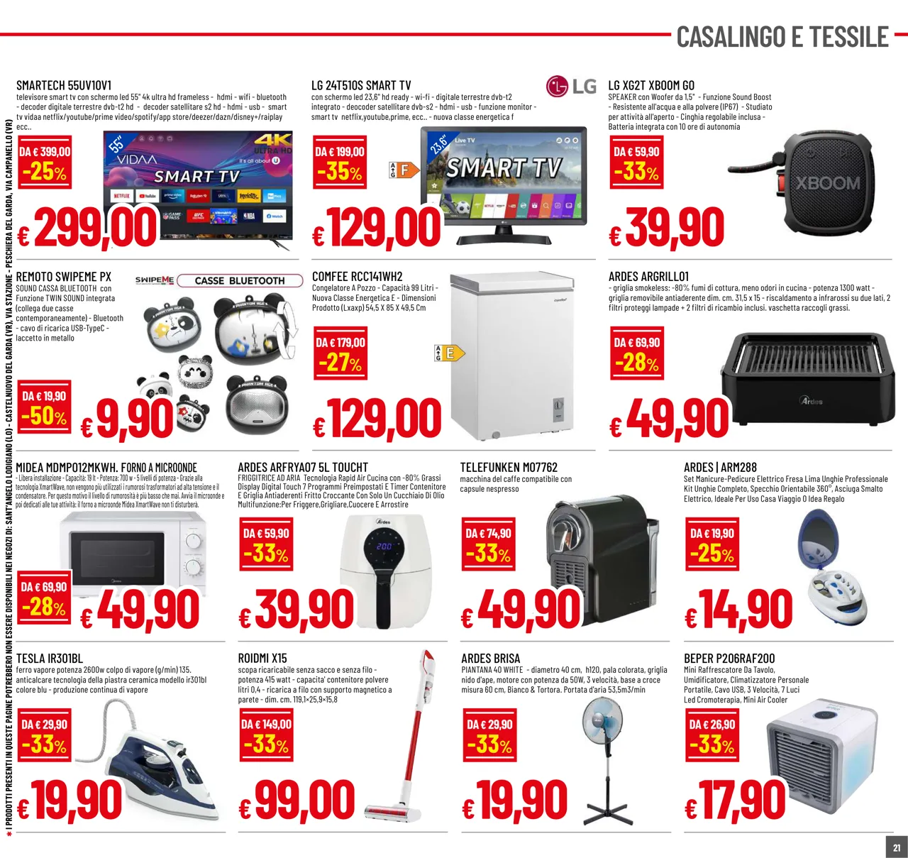 Pagina 21