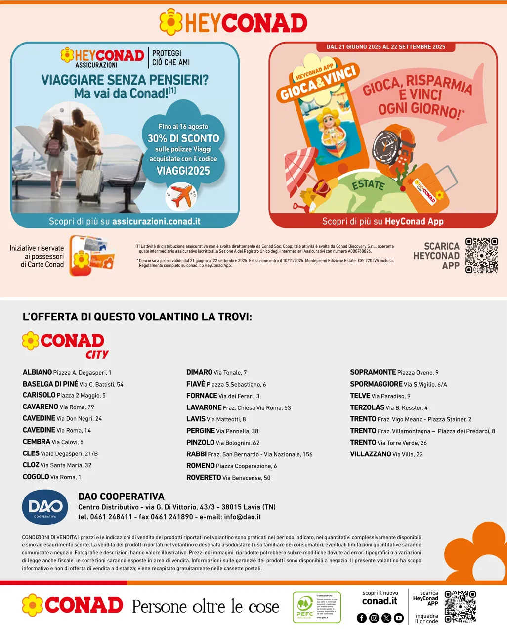 Pagina 20