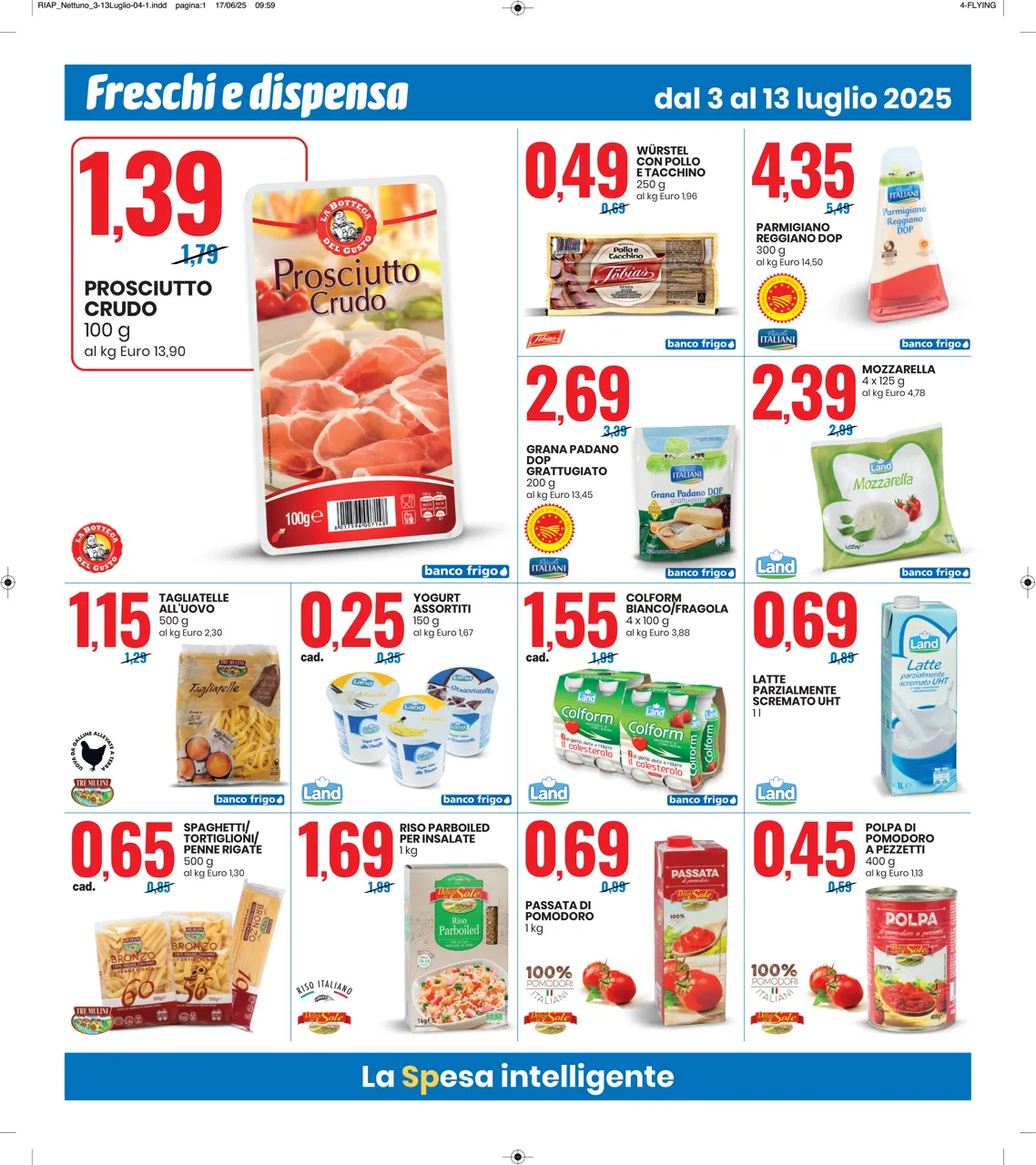 Pagina 4