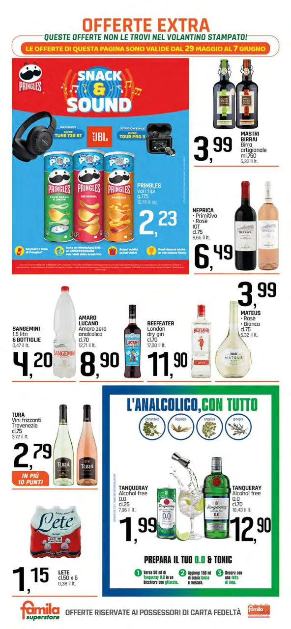 Pagina 22