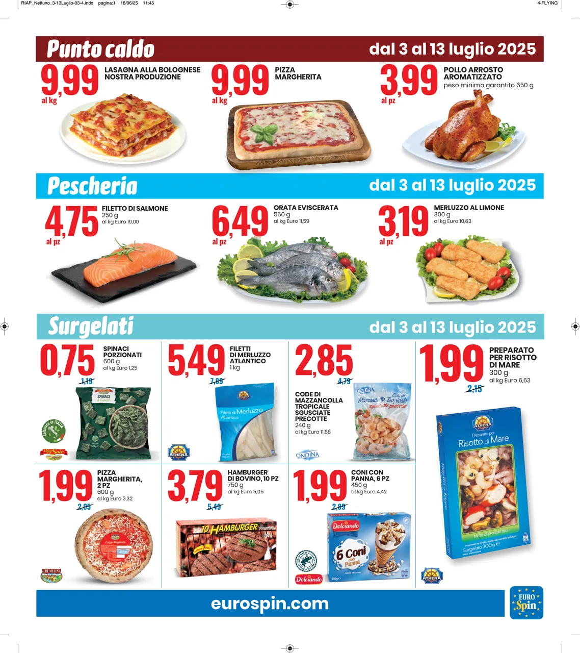 Pagina 3