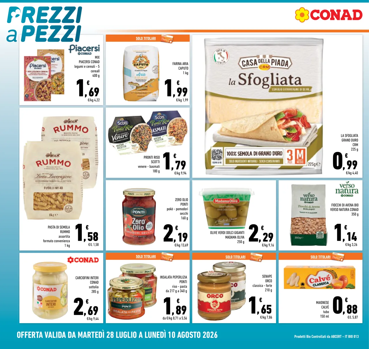 Pagina 14