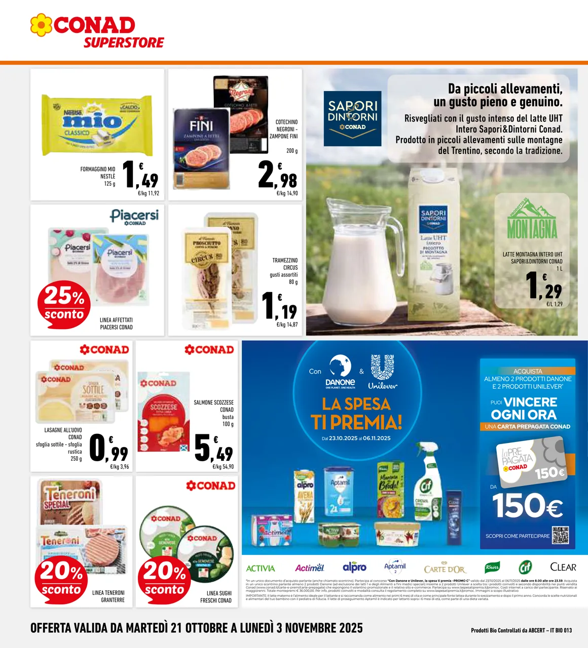 Pagina 14