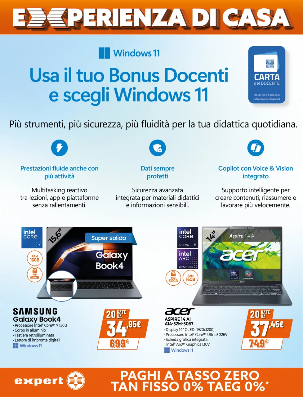 Pagina 27