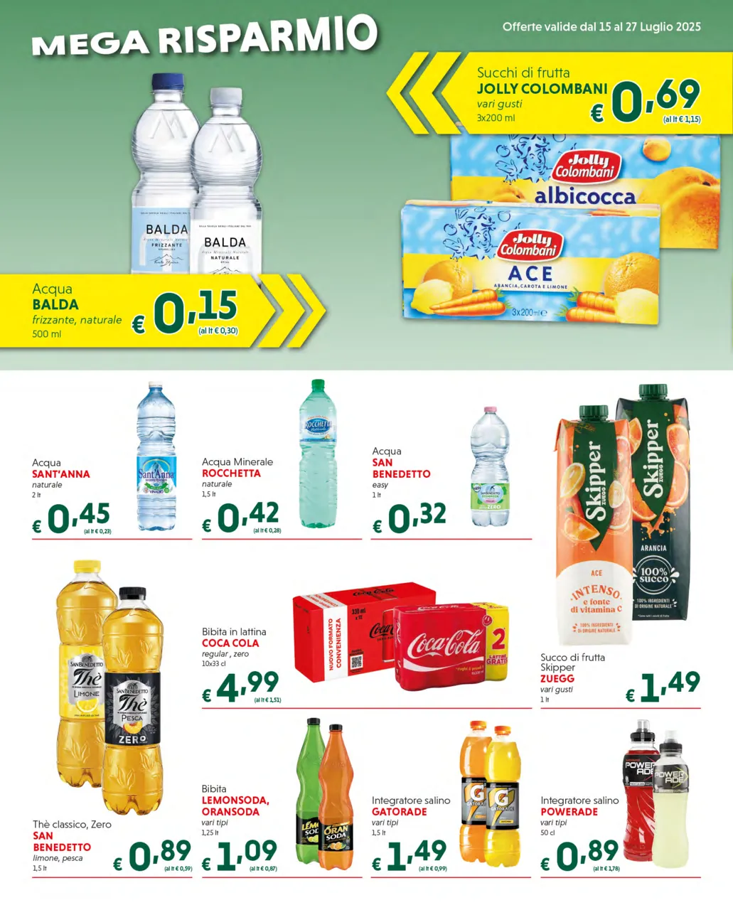 Pagina 10