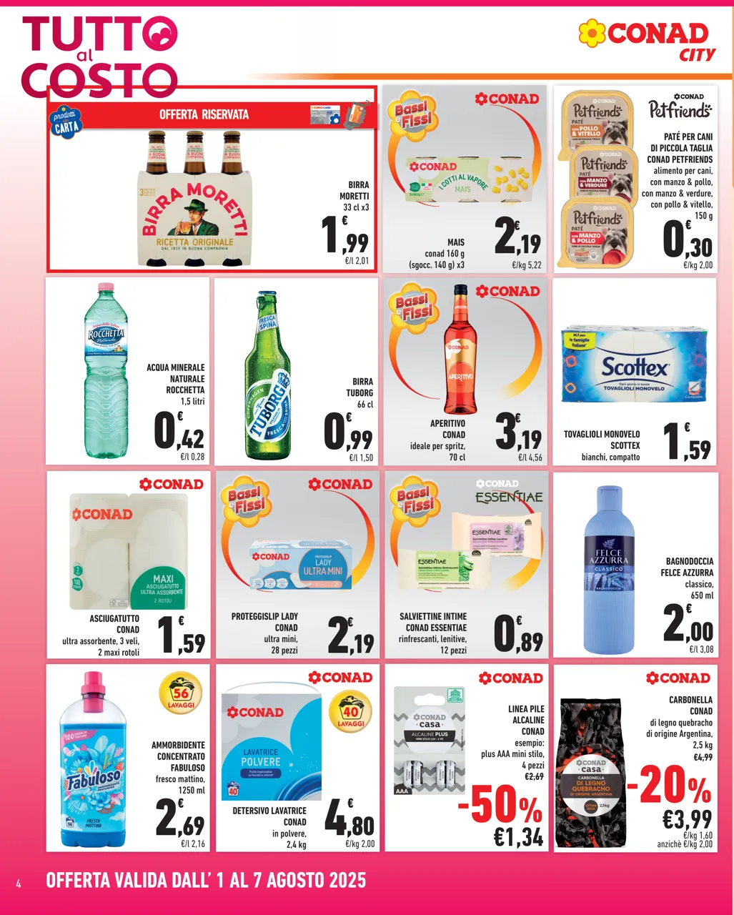 Pagina 4