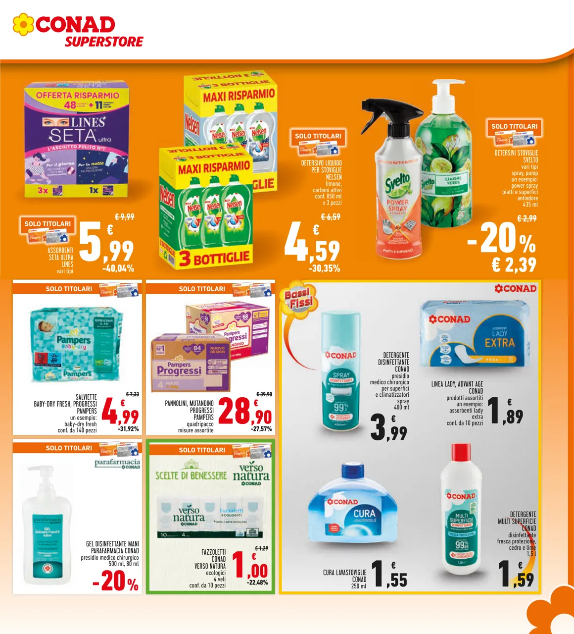 Pagina 25