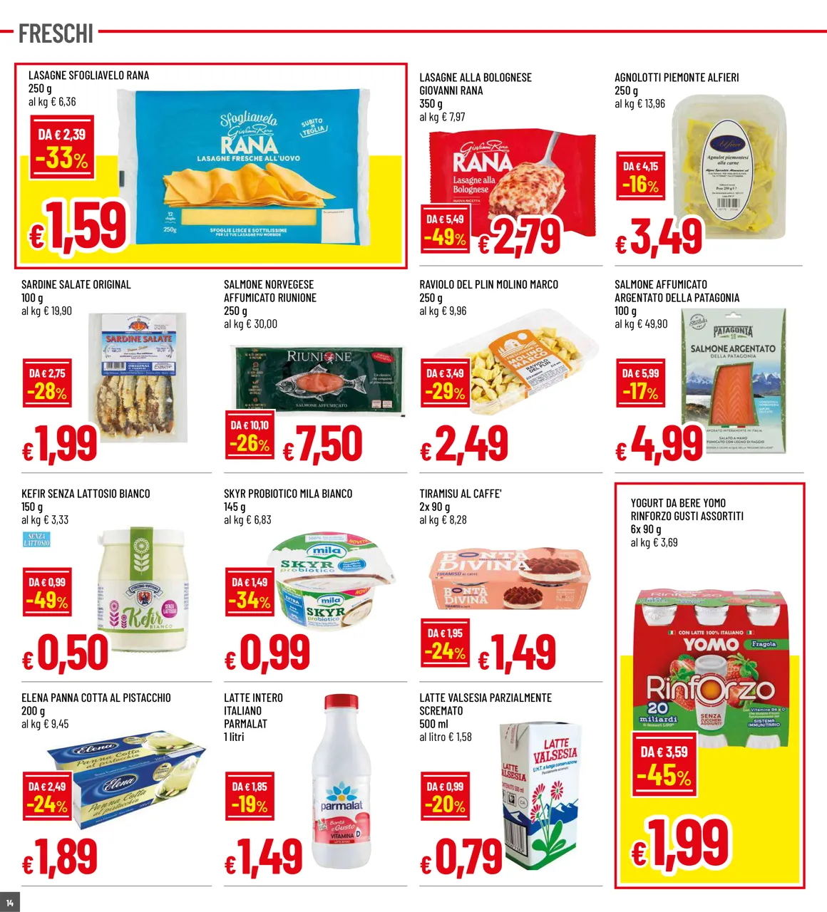 Pagina 14