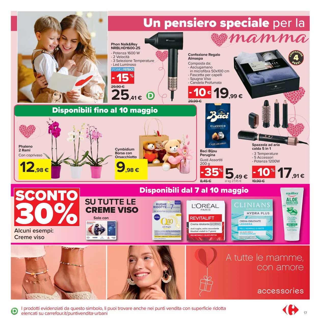 Pagina 17