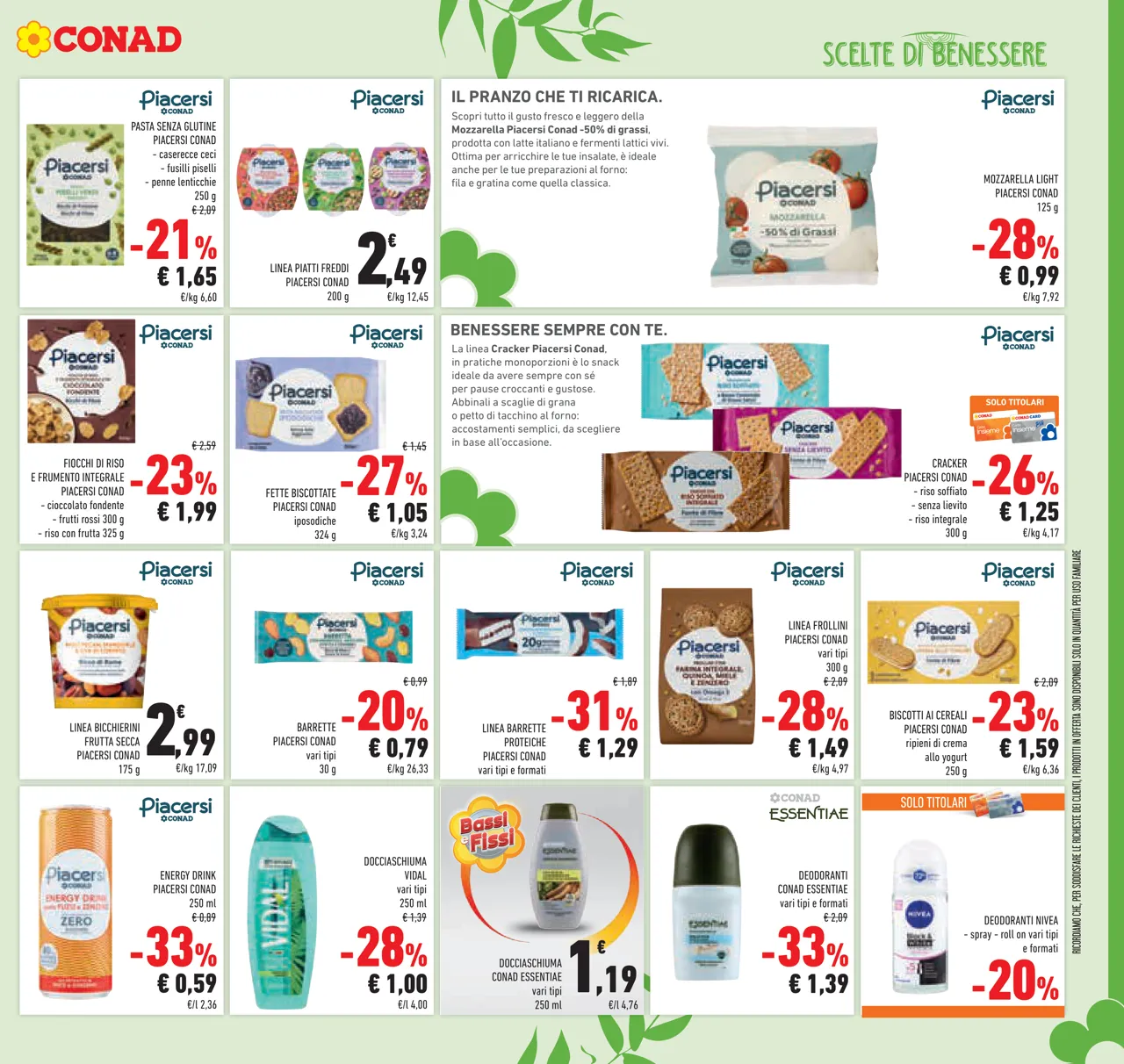 Pagina 19
