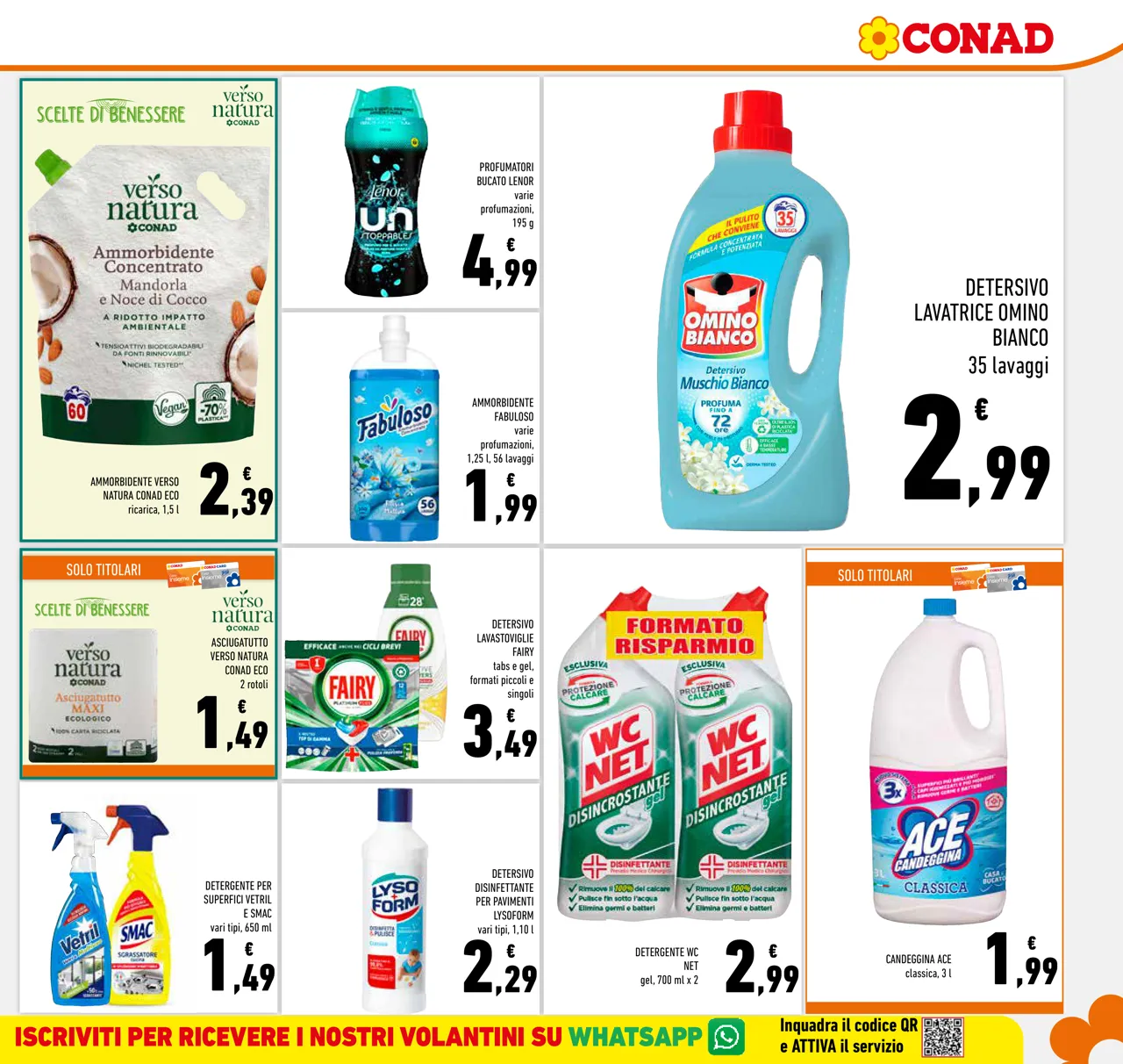 Pagina 21