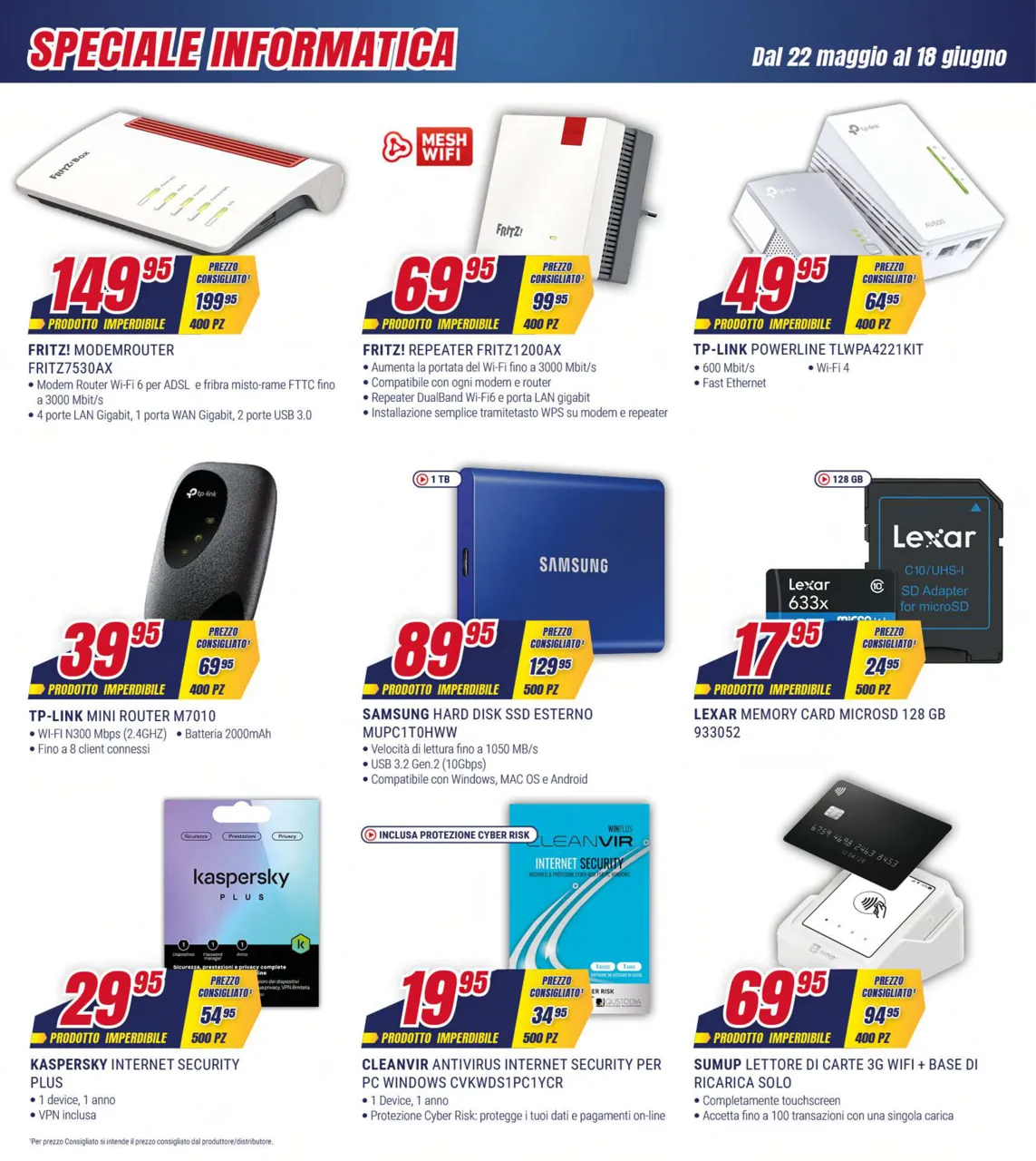 Pagina 34