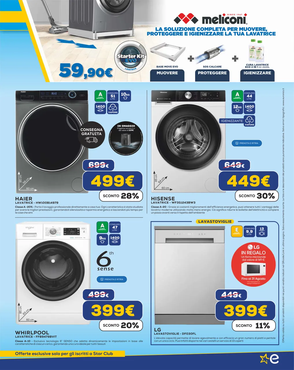 Pagina 23