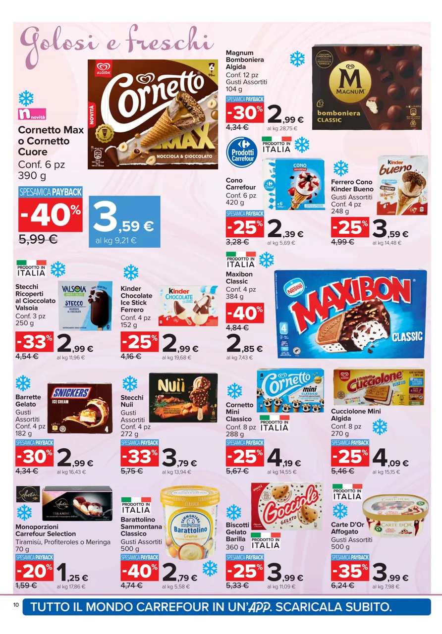 Pagina 10