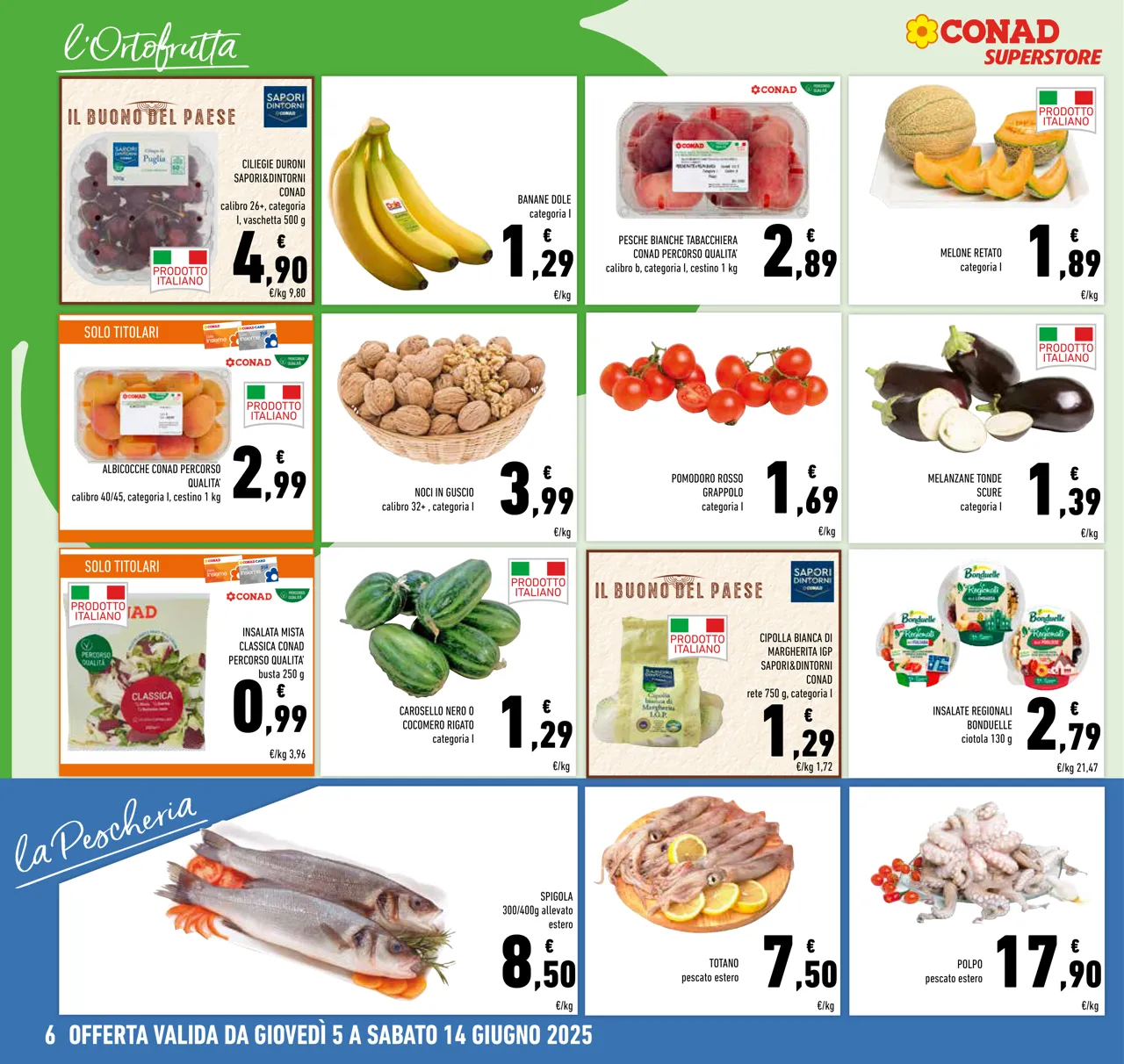 Pagina 6