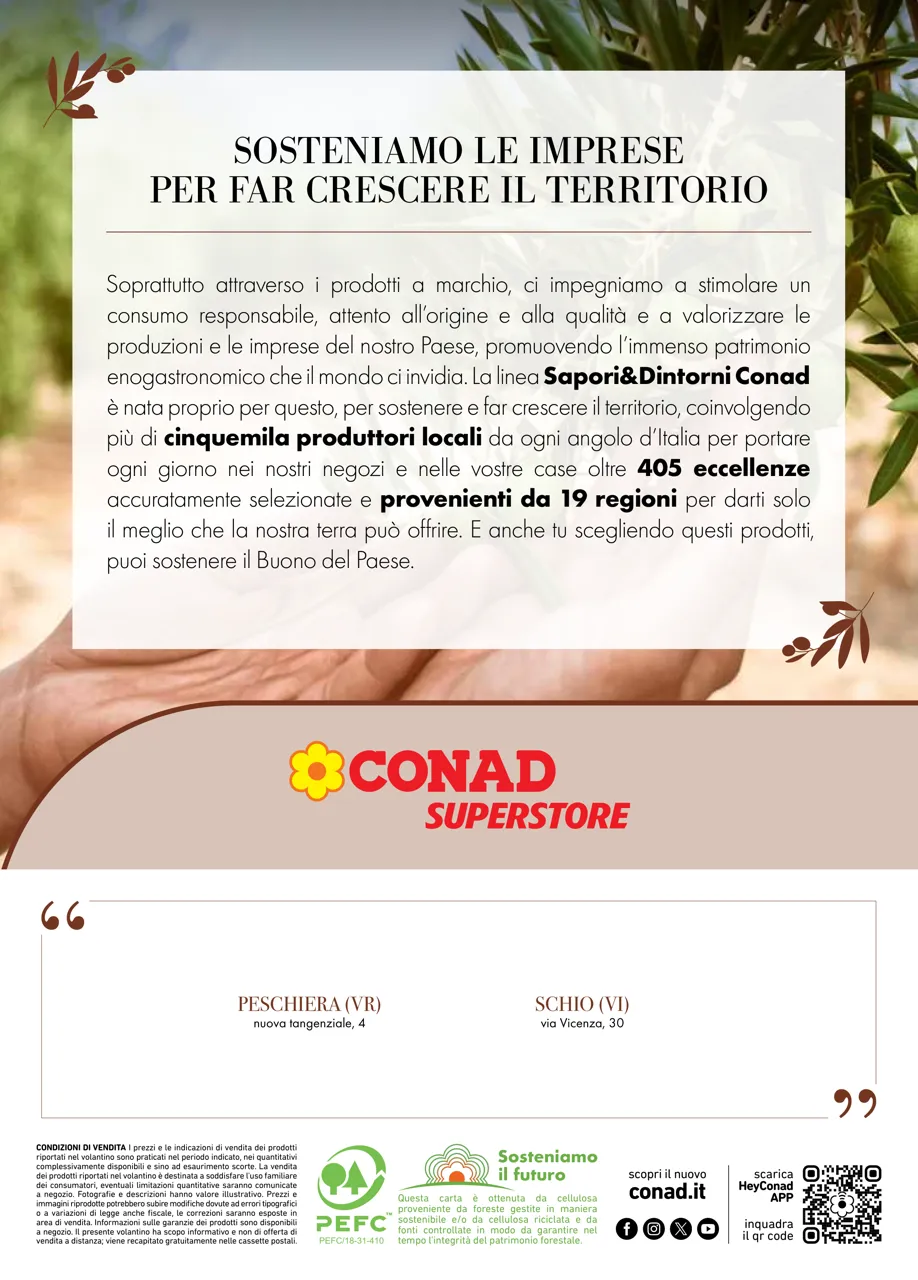 Pagina 16