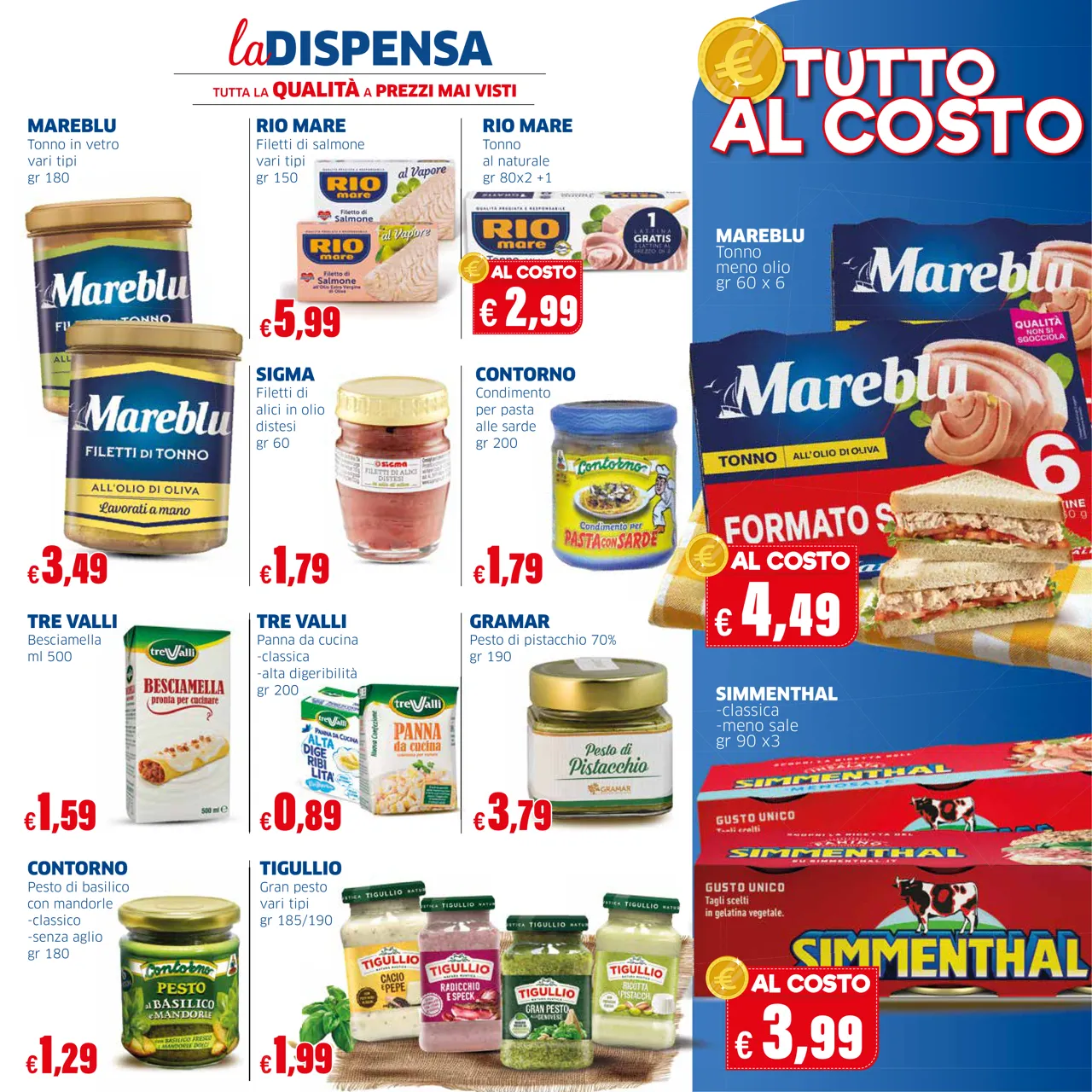 Pagina 13