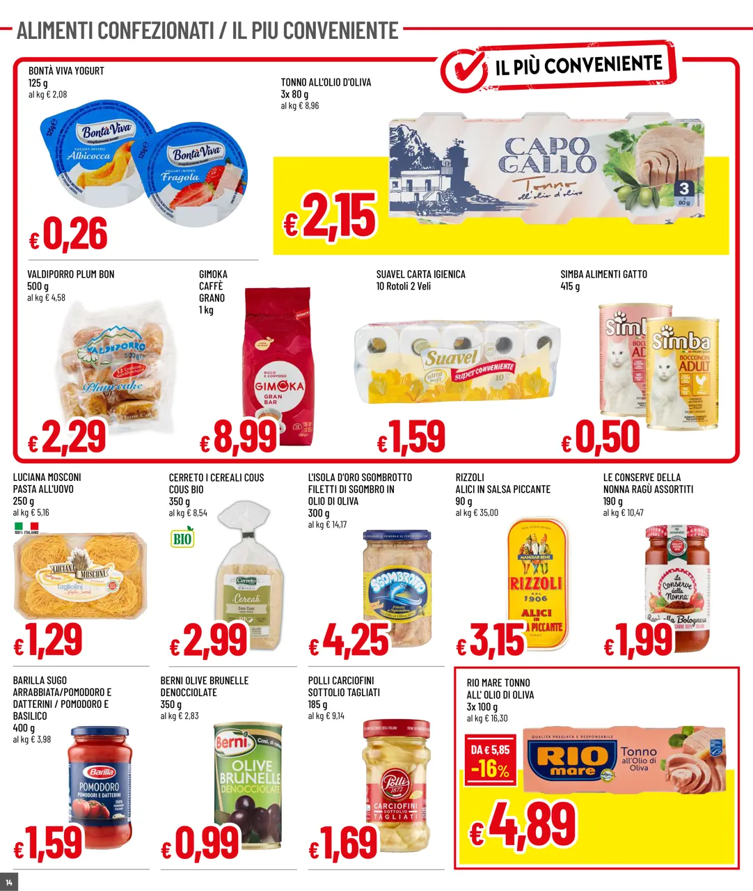 Pagina 14