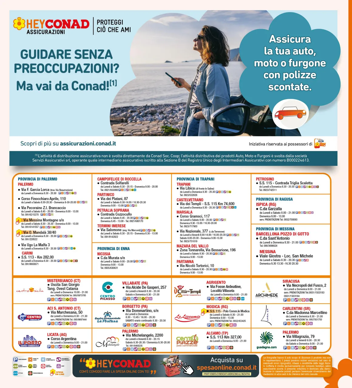 Pagina 31