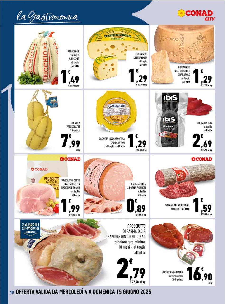 Pagina 10