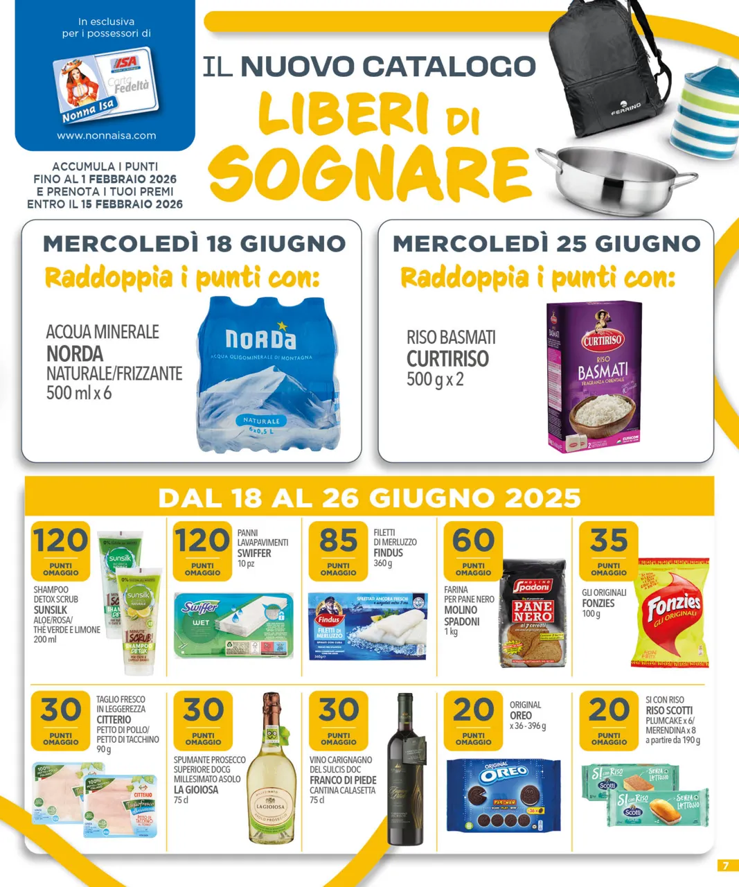 Pagina 7