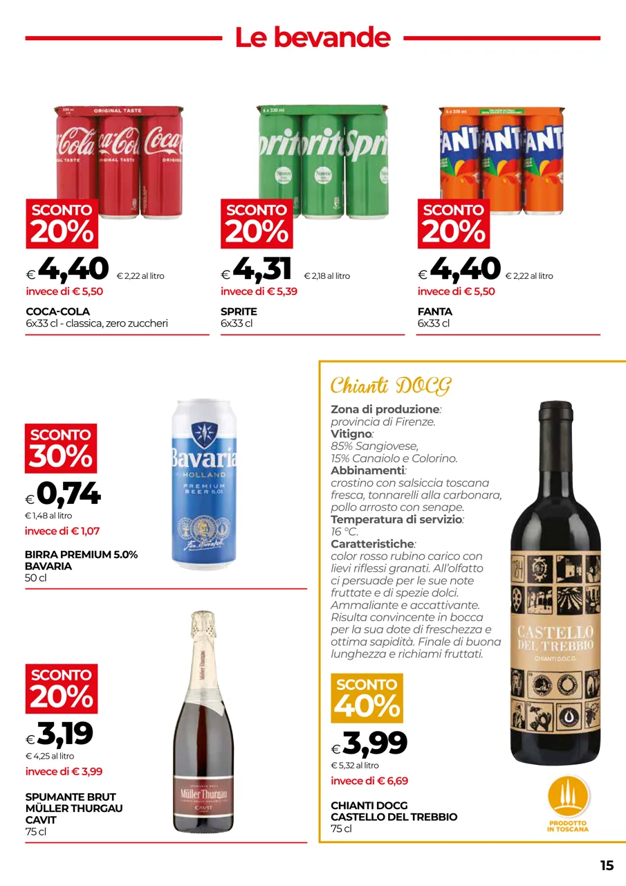Pagina 15