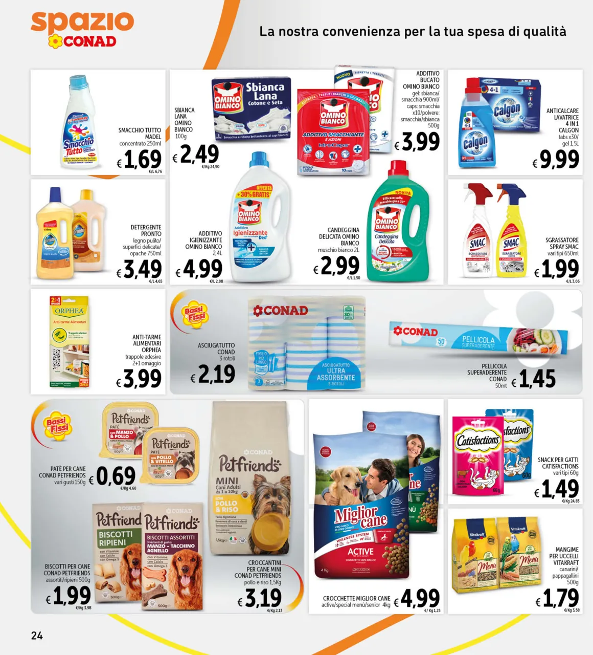Pagina 24