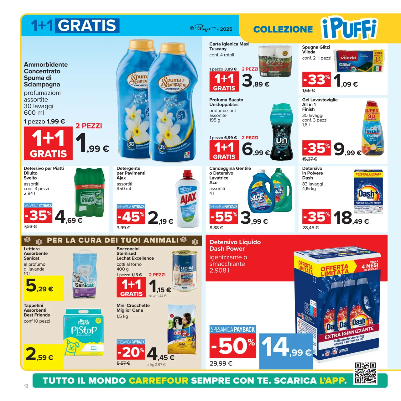 Pagina 12